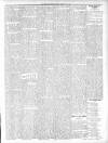 Arbroath Herald Friday 06 February 1914 Page 5