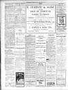 Arbroath Herald Friday 06 February 1914 Page 8