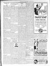 Arbroath Herald Friday 13 February 1914 Page 2