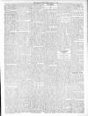 Arbroath Herald Friday 13 February 1914 Page 5