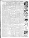 Arbroath Herald Friday 13 February 1914 Page 6