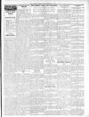 Arbroath Herald Friday 13 February 1914 Page 7