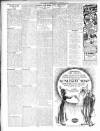 Arbroath Herald Friday 20 February 1914 Page 2