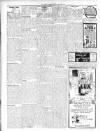 Arbroath Herald Friday 06 March 1914 Page 2