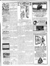 Arbroath Herald Friday 13 March 1914 Page 3