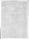 Arbroath Herald Friday 13 March 1914 Page 5