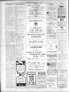Arbroath Herald Friday 10 April 1914 Page 8