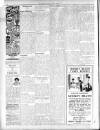 Arbroath Herald Friday 24 April 1914 Page 2