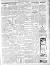 Arbroath Herald Friday 24 April 1914 Page 7