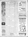 Arbroath Herald Friday 12 June 1914 Page 2