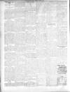 Arbroath Herald Friday 14 August 1914 Page 6