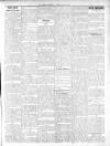 Arbroath Herald Friday 28 August 1914 Page 5