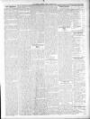 Arbroath Herald Friday 09 October 1914 Page 5