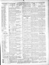 Arbroath Herald Friday 09 October 1914 Page 7