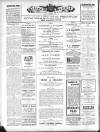 Arbroath Herald Friday 09 October 1914 Page 8