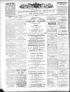 Arbroath Herald Friday 16 October 1914 Page 8