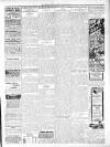 Arbroath Herald Friday 30 October 1914 Page 3