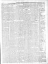 Arbroath Herald Friday 30 October 1914 Page 5