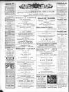 Arbroath Herald Friday 30 October 1914 Page 8