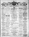 Arbroath Herald Friday 27 November 1914 Page 1