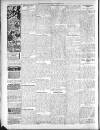 Arbroath Herald Friday 27 November 1914 Page 2