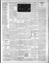 Arbroath Herald Friday 27 November 1914 Page 7