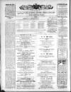 Arbroath Herald Friday 27 November 1914 Page 8