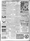 Arbroath Herald Friday 01 January 1915 Page 3