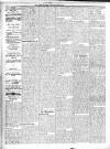 Arbroath Herald Friday 01 January 1915 Page 4