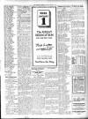 Arbroath Herald Friday 01 January 1915 Page 7