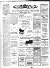 Arbroath Herald Friday 01 January 1915 Page 8