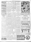Arbroath Herald Friday 29 January 1915 Page 3
