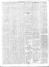 Arbroath Herald Friday 29 January 1915 Page 5