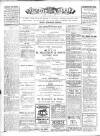 Arbroath Herald Friday 29 January 1915 Page 8