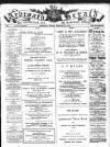 Arbroath Herald Friday 05 February 1915 Page 1