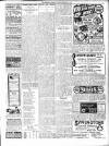 Arbroath Herald Friday 05 February 1915 Page 3