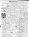 Arbroath Herald Friday 05 February 1915 Page 4