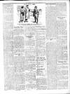Arbroath Herald Friday 05 February 1915 Page 5