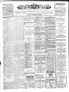 Arbroath Herald Friday 05 February 1915 Page 8