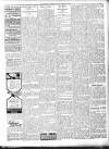 Arbroath Herald Friday 12 February 1915 Page 3