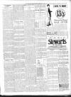 Arbroath Herald Friday 12 February 1915 Page 7
