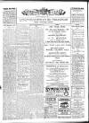 Arbroath Herald Friday 12 February 1915 Page 8