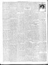 Arbroath Herald Friday 05 March 1915 Page 5