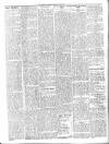 Arbroath Herald Friday 19 March 1915 Page 5