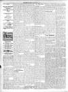 Arbroath Herald Friday 07 May 1915 Page 4