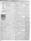 Arbroath Herald Friday 21 May 1915 Page 4