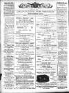 Arbroath Herald Friday 16 July 1915 Page 8