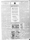 Arbroath Herald Friday 13 August 1915 Page 7