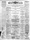 Arbroath Herald Friday 13 August 1915 Page 8