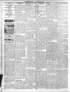 Arbroath Herald Friday 20 August 1915 Page 4